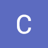 clarycrak2