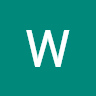 weawq