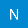 Nopenopety