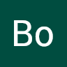 Bobbyevers