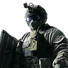 Bong