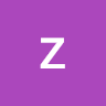 Zapd
