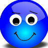 Amiller