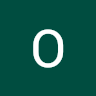 hemmy100