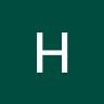 HUILUS12