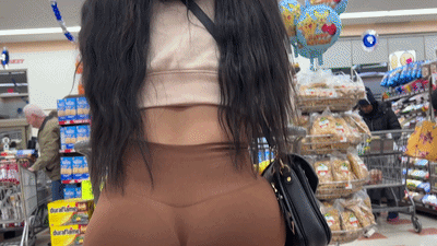 latina_in_brown_gf_1.gif
