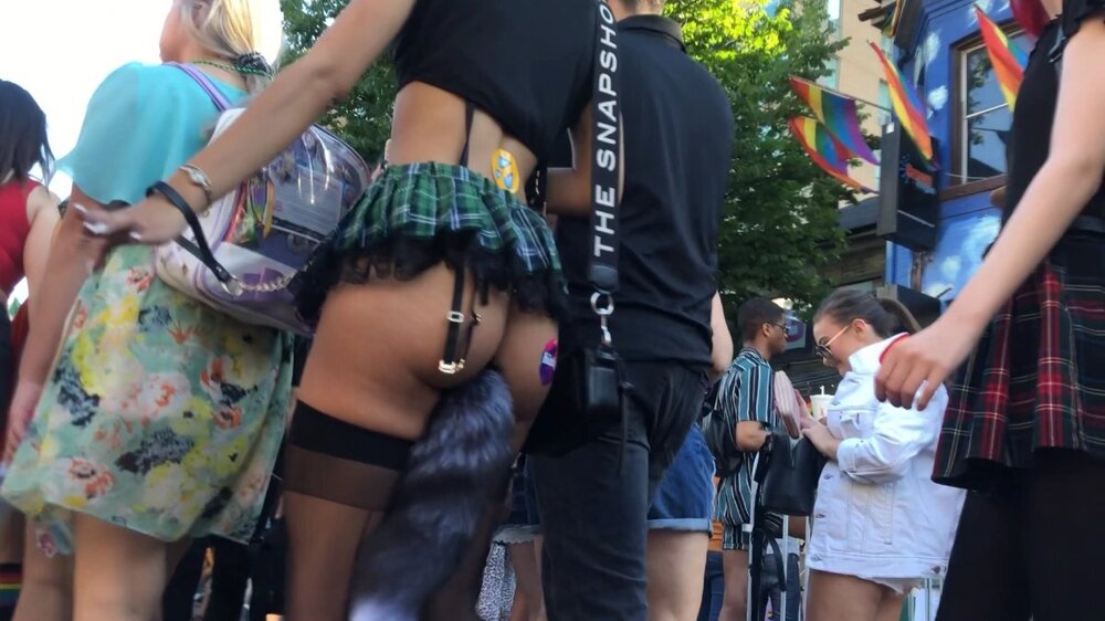 vlc_20260601_100715.jpg