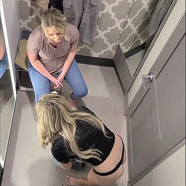 vlc_20260624_204940.jpg