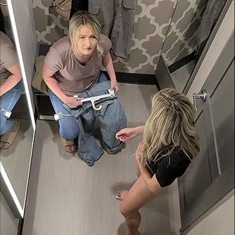 vlc_20260624_204955.jpg