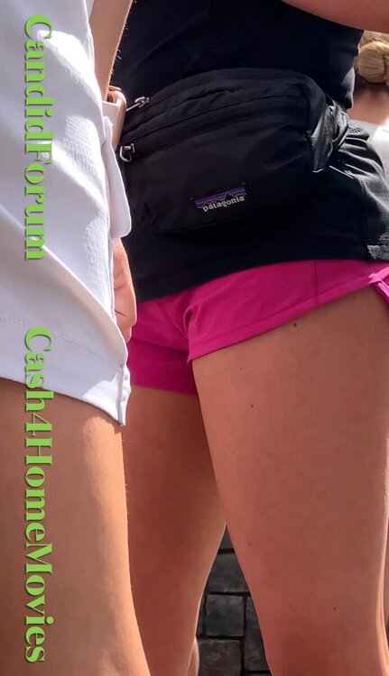 IMG_2825.thumb.jpeg.5f169c4d8f0e0025d946a9299b9f9f4c.jpeg