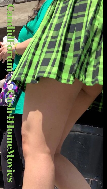 IMG_2831.thumb.jpeg.05e07b8ae304ef55436b0cf9922d79f2.jpeg