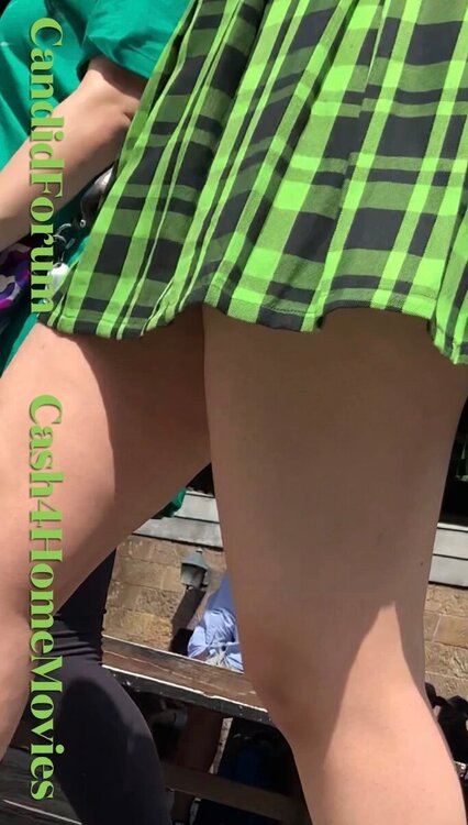 IMG_2832.thumb.jpeg.f06a2bd33290f0fa13b2061ba8d681cc.jpeg