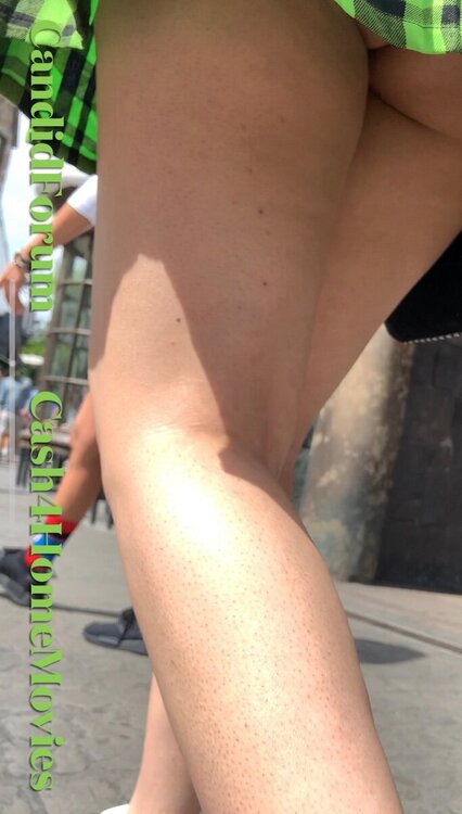 IMG_2838.thumb.jpeg.1870be999373983177f8a0f826931add.jpeg