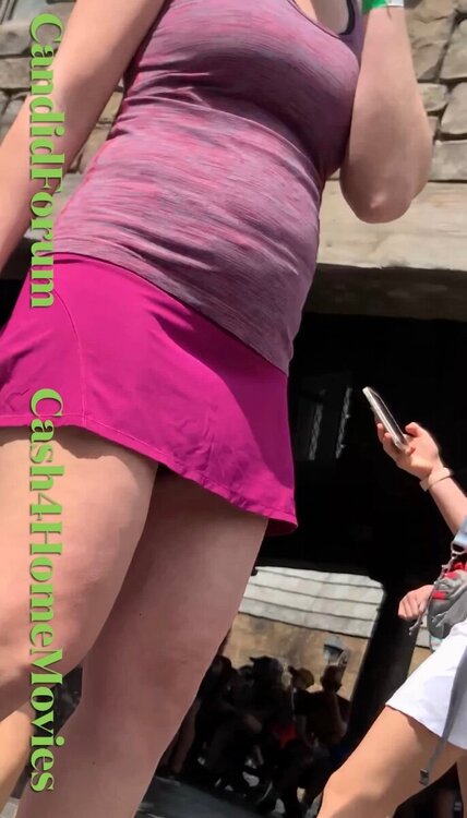 IMG_2842.thumb.jpeg.1295ab1c9b23582a2d37cb37efd0da34.jpeg