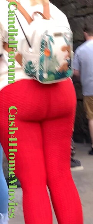 IMG_2849.thumb.jpeg.e7df89bab3adfbdf31aca0e5fab73b50.jpeg