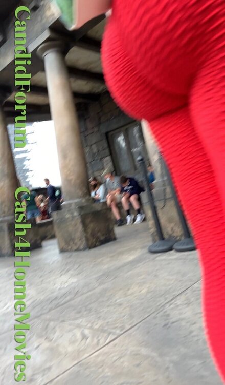 IMG_2851.thumb.jpeg.44383e8ce96bea1111b08dc89c0c1029.jpeg