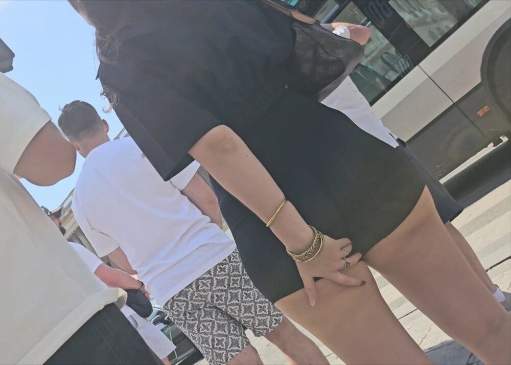 Snapshot_20260707120439.jpg