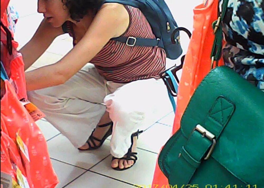 Snapshot_20260707123310.jpg