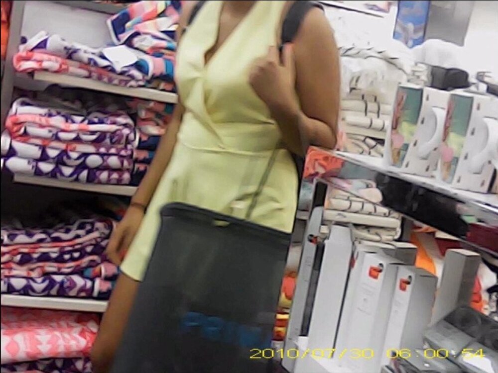 Snapshot_20260707124715.jpg