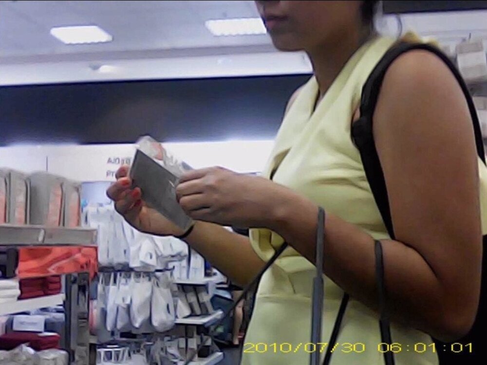 Snapshot_20260707124723.jpg