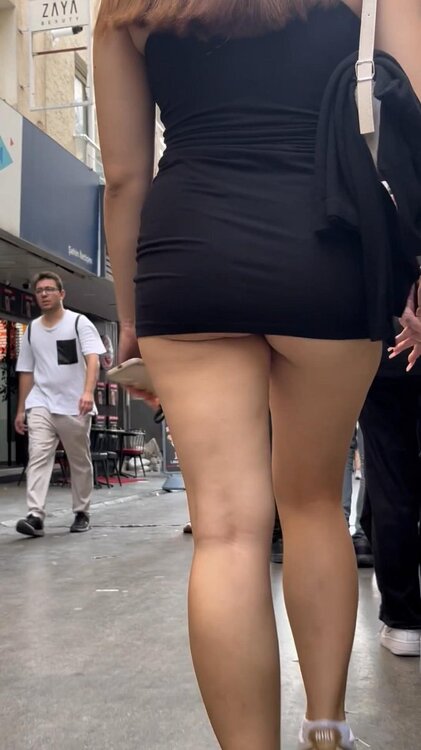 Snapshot_20260714190930.thumb.jpg.2021502de5a66317a974cce6e7b674ec.jpg