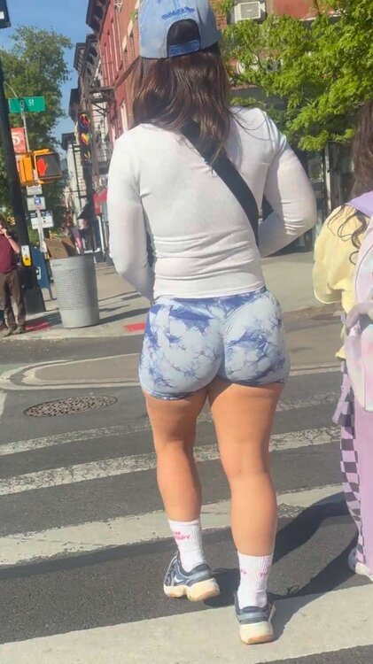 Snapshot_20260715085321.jpg