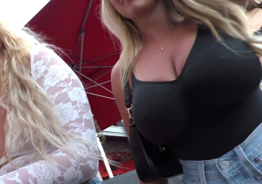 c523442c441148d2c2b321139b754c68696720bc-1.thumb.jpg.c0b43160b93aaa7c4e152a0600ce614f.jpg