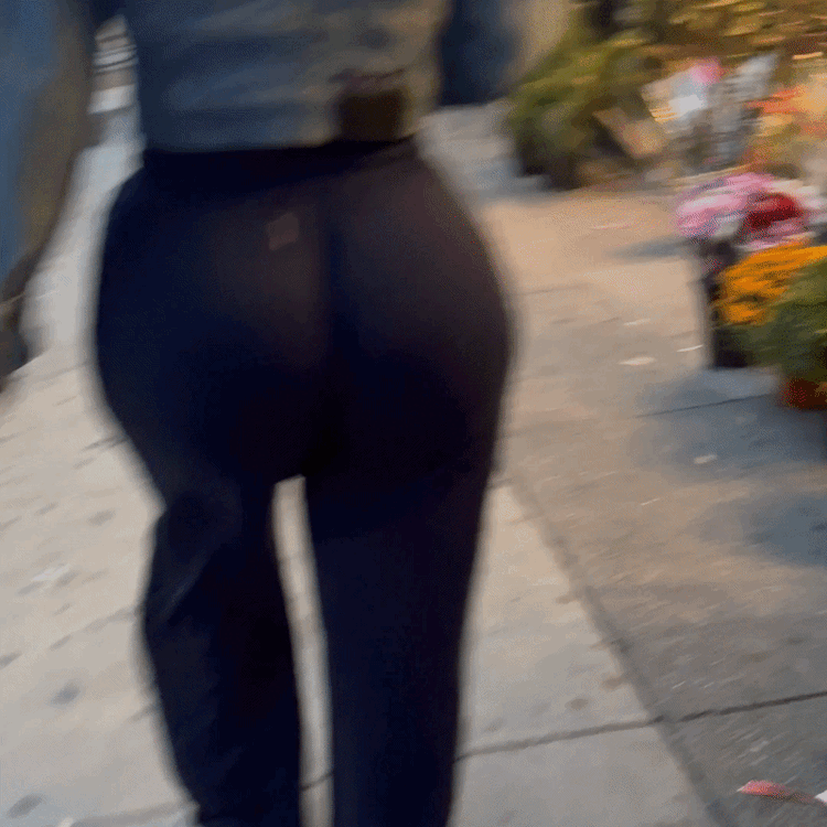 ezgif-2488bcba68416cdc.thumb.gif.7250c18b6df923bece92b98f66481358.gif