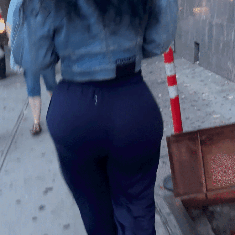 ezgif-2df30a21c97d6d5a.thumb.gif.34c98292b7d57684630db4569b50293e.gif