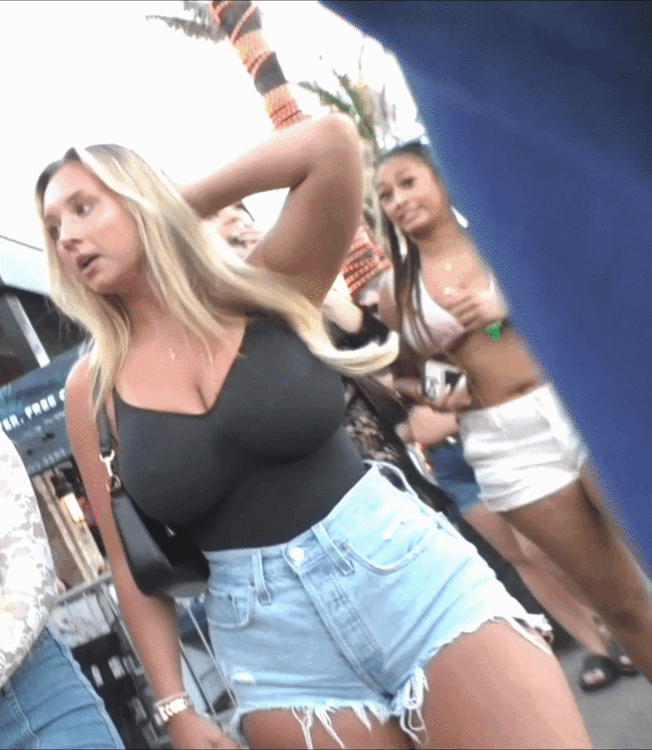 ezgif-5dcad6a1732d45ee.thumb.gif.a458abd40a4abcb09e5dd26910d4fb65.gif