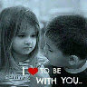 muqrin12