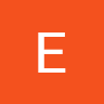 EMR