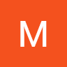 MorphisX