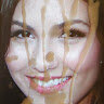 geejizz