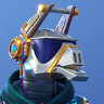 Blobabo