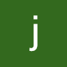 johnqwerty23