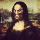 Gigixg