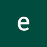 Estebannn