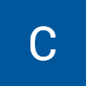 chevalier