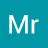Mrmafisto