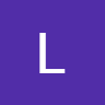 Lewosnfn