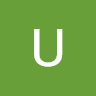 Unknown2468
