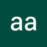 aaacandid18