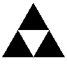 Fiodor123