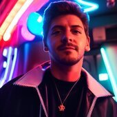 xxJKELLZxx