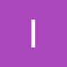 liak23