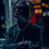 username_aaa12