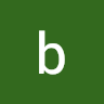 beartox