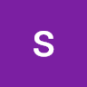 simgeicin31