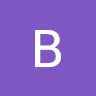 Bobmcoy1